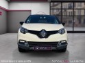 Renault captur tce 90 energy ss eco2 zen occasion simplicicar la fleche simplicicar simplicibike france