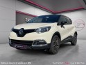 Renault captur tce 90 energy ss eco2 zen occasion simplicicar la fleche simplicicar simplicibike france