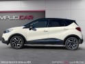 Renault captur tce 90 energy ss eco2 zen occasion simplicicar la fleche simplicicar simplicibike france