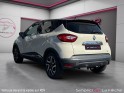 Renault captur tce 90 energy ss eco2 zen occasion simplicicar la fleche simplicicar simplicibike france