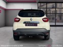 Renault captur tce 90 energy ss eco2 zen occasion simplicicar la fleche simplicicar simplicibike france