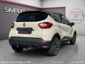 Renault captur tce 90 energy ss eco2 zen occasion simplicicar la fleche simplicicar simplicibike france