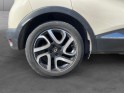 Renault captur tce 90 energy ss eco2 zen occasion simplicicar la fleche simplicicar simplicibike france