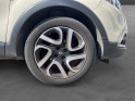 Renault captur tce 90 energy ss eco2 zen occasion simplicicar la fleche simplicicar simplicibike france