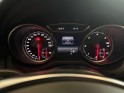 Mercedes classe a 200 d 7g-dct sensation garantie 12 mois occasion simplicicar le mans simplicicar simplicibike france