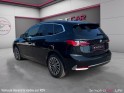 Bmw serie 2 active tourer u06 223i 218 ch dkg7 luxury occasion simplicicar lille  simplicicar simplicibike france