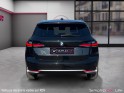 Bmw serie 2 active tourer u06 223i 218 ch dkg7 luxury occasion simplicicar lille  simplicicar simplicibike france