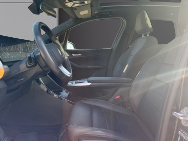 Bmw serie 2 active tourer u06 223i 218 ch dkg7 luxury occasion simplicicar lille  simplicicar simplicibike france