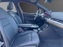 Bmw serie 2 active tourer u06 223i 218 ch dkg7 luxury occasion simplicicar lille  simplicicar simplicibike france