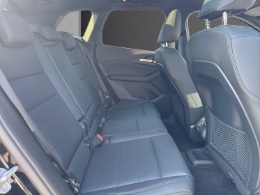 Bmw serie 2 active tourer u06 223i 218 ch dkg7 luxury occasion simplicicar lille  simplicicar simplicibike france