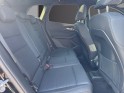 Bmw serie 2 active tourer u06 223i 218 ch dkg7 luxury occasion simplicicar lille  simplicicar simplicibike france