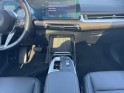 Bmw serie 2 active tourer u06 223i 218 ch dkg7 luxury occasion simplicicar lille  simplicicar simplicibike france