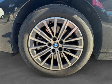 Bmw serie 2 active tourer u06 223i 218 ch dkg7 luxury occasion simplicicar lille  simplicicar simplicibike france