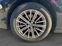 Bmw serie 2 active tourer u06 223i 218 ch dkg7 luxury occasion simplicicar lille  simplicicar simplicibike france