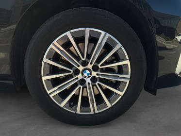 Bmw serie 2 active tourer u06 223i 218 ch dkg7 luxury occasion simplicicar lille  simplicicar simplicibike france
