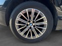Bmw serie 2 active tourer u06 223i 218 ch dkg7 luxury occasion simplicicar lille  simplicicar simplicibike france