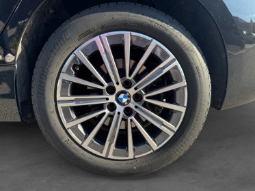 Bmw serie 2 active tourer u06 223i 218 ch dkg7 luxury occasion simplicicar lille  simplicicar simplicibike france