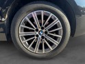 Bmw serie 2 active tourer u06 223i 218 ch dkg7 luxury occasion simplicicar lille  simplicicar simplicibike france
