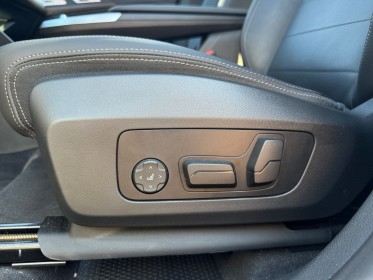 Bmw serie 2 active tourer u06 223i 218 ch dkg7 luxury occasion simplicicar lille  simplicicar simplicibike france