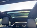 Bmw serie 2 active tourer u06 223i 218 ch dkg7 luxury occasion simplicicar lille  simplicicar simplicibike france