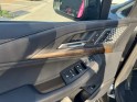 Bmw serie 2 active tourer u06 223i 218 ch dkg7 luxury occasion simplicicar lille  simplicicar simplicibike france