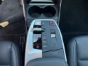 Bmw serie 2 active tourer u06 223i 218 ch dkg7 luxury occasion simplicicar lille  simplicicar simplicibike france