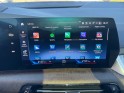 Bmw serie 2 active tourer u06 223i 218 ch dkg7 luxury occasion simplicicar lille  simplicicar simplicibike france