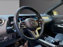 Mercedes gla 200 7g-dct progressive line/ siége électrique/ siégé chauffant/ garantie 12 mois occasion paris 17ème...