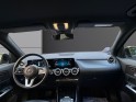 Mercedes gla 200 7g-dct progressive line/ siége électrique/ siégé chauffant/ garantie 12 mois occasion paris 17ème...