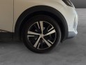 Peugeot 3008 bluehdi 130ch ss eat8 gt garantie 12 mois occasion simplicicar lunel simplicicar simplicibike france