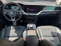 Kia e-niro electrique 204 ch premium sièges ventilés garantie 12 mois occasion simplicicar mery-sur-oise simplicicar...