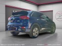 Kia e-niro electrique 204 ch premium sièges ventilés garantie 12 mois occasion simplicicar mery-sur-oise simplicicar...