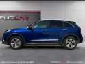 Kia e-niro electrique 204 ch premium sièges ventilés garantie 12 mois occasion simplicicar mery-sur-oise simplicicar...