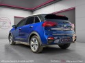 Kia e-niro electrique 204 ch premium sièges ventilés garantie 12 mois occasion simplicicar mery-sur-oise simplicicar...