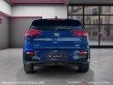 Kia e-niro electrique 204 ch premium sièges ventilés garantie 12 mois occasion simplicicar mery-sur-oise simplicicar...