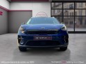 Kia e-niro electrique 204 ch premium sièges ventilés garantie 12 mois occasion simplicicar mery-sur-oise simplicicar...
