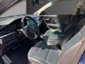 Kia e-niro electrique 204 ch premium sièges ventilés garantie 12 mois occasion simplicicar mery-sur-oise simplicicar...
