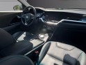 Kia e-niro electrique 204 ch premium sièges ventilés garantie 12 mois occasion simplicicar mery-sur-oise simplicicar...