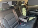 Kia e-niro electrique 204 ch premium sièges ventilés garantie 12 mois occasion simplicicar mery-sur-oise simplicicar...
