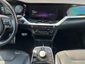 Kia e-niro electrique 204 ch premium sièges ventilés garantie 12 mois occasion simplicicar mery-sur-oise simplicicar...
