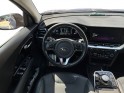 Kia e-niro electrique 204 ch premium sièges ventilés garantie 12 mois occasion simplicicar mery-sur-oise simplicicar...