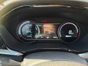 Kia e-niro electrique 204 ch premium sièges ventilés garantie 12 mois occasion simplicicar mery-sur-oise simplicicar...