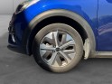 Kia e-niro electrique 204 ch premium sièges ventilés garantie 12 mois occasion simplicicar mery-sur-oise simplicicar...