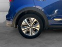 Kia e-niro electrique 204 ch premium sièges ventilés garantie 12 mois occasion simplicicar mery-sur-oise simplicicar...