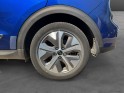 Kia e-niro electrique 204 ch premium sièges ventilés garantie 12 mois occasion simplicicar mery-sur-oise simplicicar...