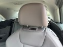 Audi a5 cabriolet 2.0 tfsi 252 quattro s tronic 7 avus - caméra - carplay - sièges électriques à mémoire - garantie...