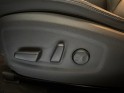 Hyundai kona electric que 39 kwh - 136 ch executive garantie hyundai jusqu'au 21/04/2027 occasion simplicicar lunel...
