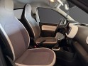 Renault twingo iii sce 65 - 21 zen garantie 12 mois occasion simplicicar lunel simplicicar simplicibike france