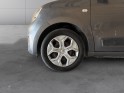 Renault twingo iii sce 65 - 21 zen garantie 12 mois occasion simplicicar lunel simplicicar simplicibike france