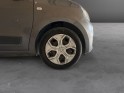 Renault twingo iii sce 65 - 21 zen garantie 12 mois occasion simplicicar lunel simplicicar simplicibike france